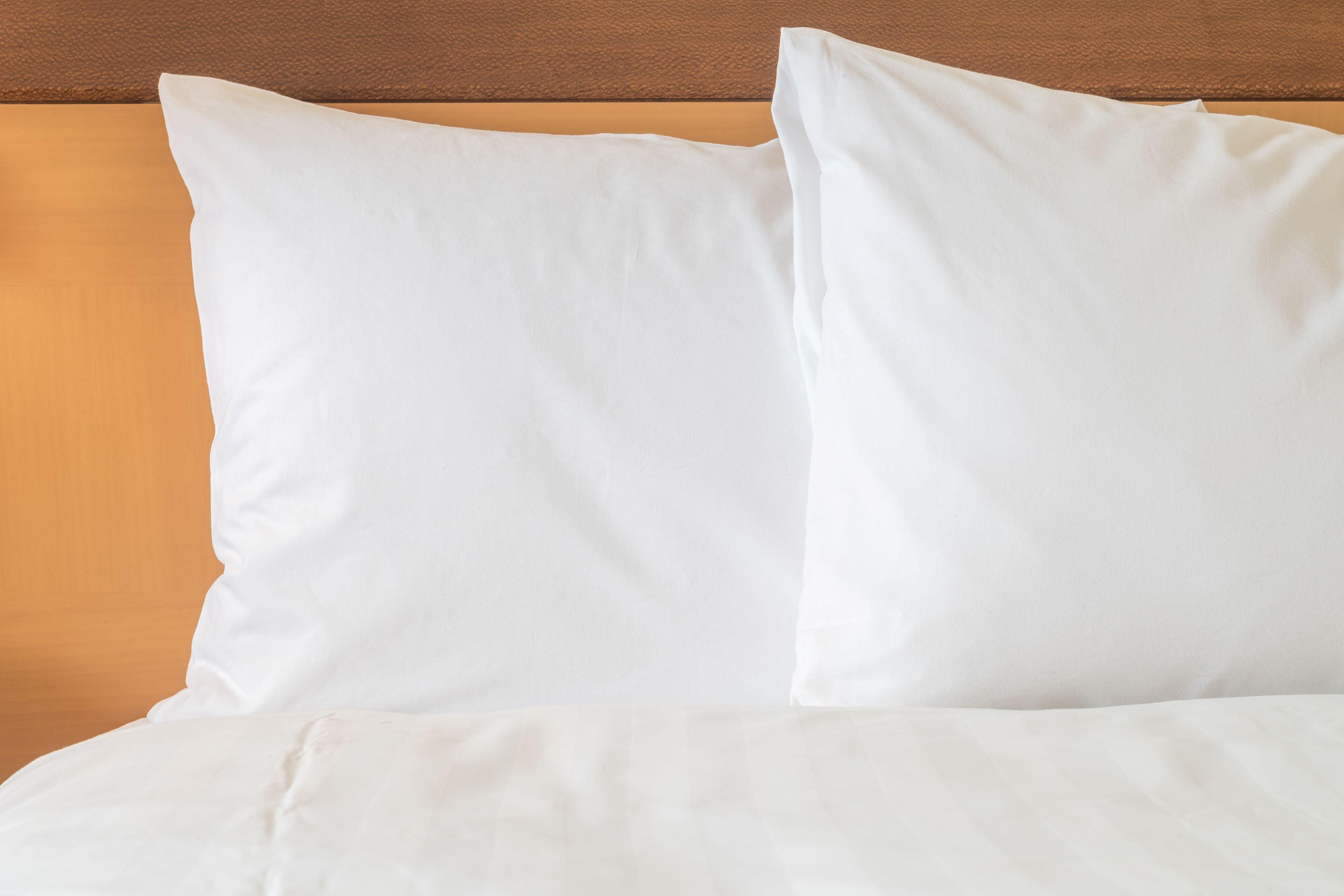 Holiday Inn Express Washington Экстерьер фото